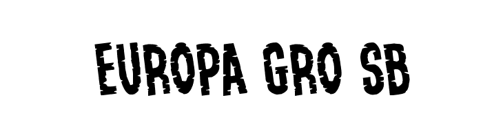 Yummy Mummy Rotated  Free Fonts Download