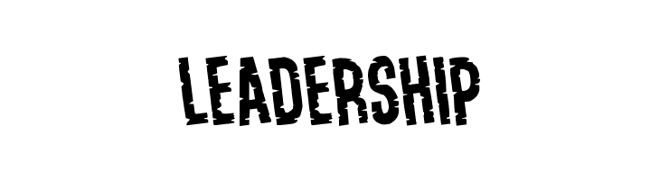 Yummy Mummy Rotated  Free Fonts Download