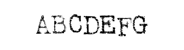 Harting Plain  Free Fonts Download