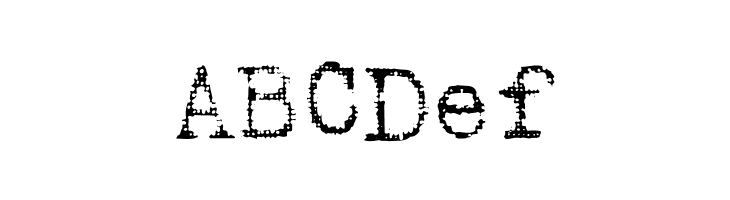 Harting Plain  Free Fonts Download