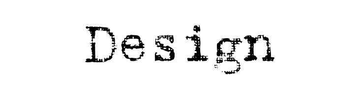 Harting Plain  Free Fonts Download