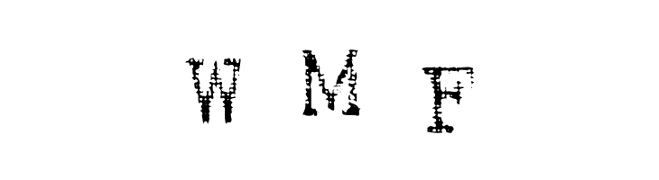 Harting Plain  Free Fonts Download