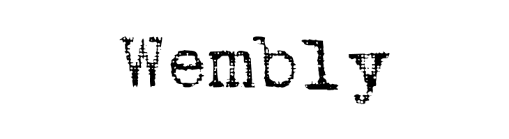 Harting Plain  Free Fonts Download