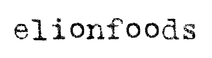 Harting Plain  Free Fonts Download
