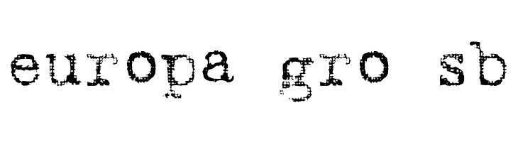 Harting Plain  Free Fonts Download