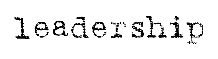 Harting Plain  Free Fonts Download