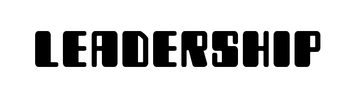 Zyborgs Bold  Free Fonts Download