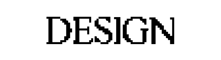 Vic Twenty  Free Fonts Download