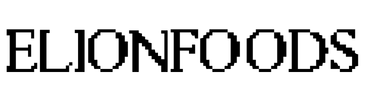 Vic Twenty  Free Fonts Download