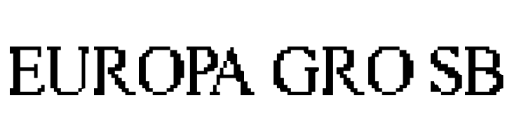 Vic Twenty  Free Fonts Download