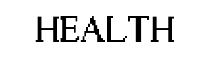 Vic Twenty  Free Fonts Download