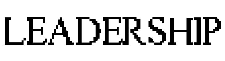 Vic Twenty  Free Fonts Download