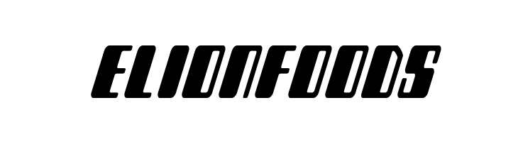 Zyborgs Condensed Italic  Free Fonts Download