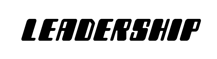 Zyborgs Bold Italic  Free Fonts Download