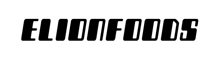 Zyborgs Semi-Italic  Free Fonts Download