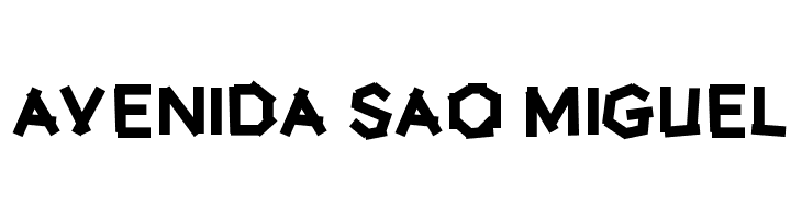 hammerandnails  Free Fonts Download