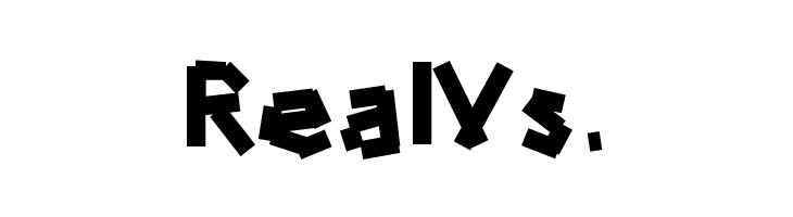 hammerandnails  Free Fonts Download