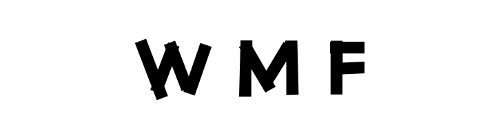 hammerandnails  Free Fonts Download