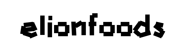 hammerandnails  Free Fonts Download