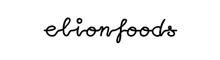 LittleLara  Free Fonts Download