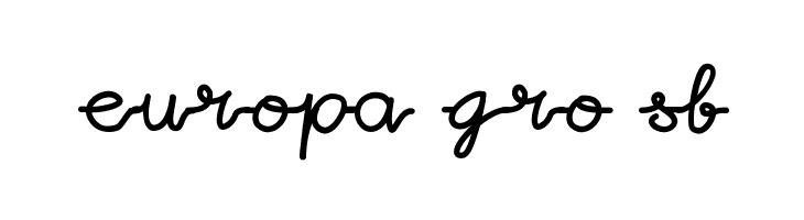 LittleLara  Free Fonts Download