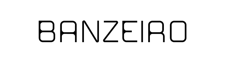 ideomaMIAGUIII  Free Fonts Download