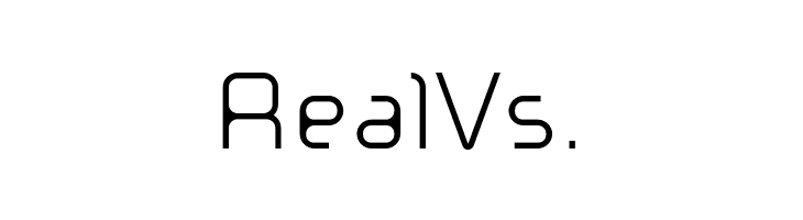 ideomaMIAGUIII  Free Fonts Download