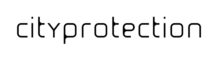 ideomaMIAGUIII  Free Fonts Download