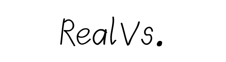 Scrawny Kids  Free Fonts Download