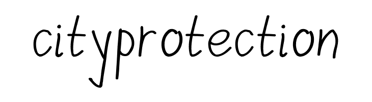 Scrawny Kids  Free Fonts Download