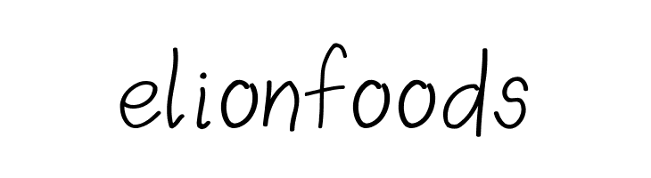 Scrawny Kids  Free Fonts Download