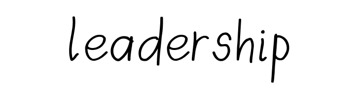 Scrawny Kids  Free Fonts Download