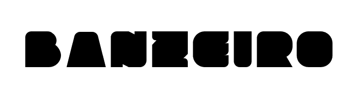 ideomaPSEUDO  Free Fonts Download