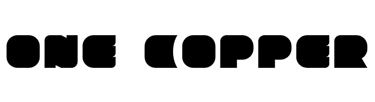 ideomaPSEUDO  Free Fonts Download