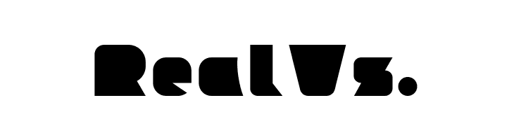 ideomaPSEUDO  Free Fonts Download