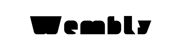ideomaPSEUDO  Free Fonts Download