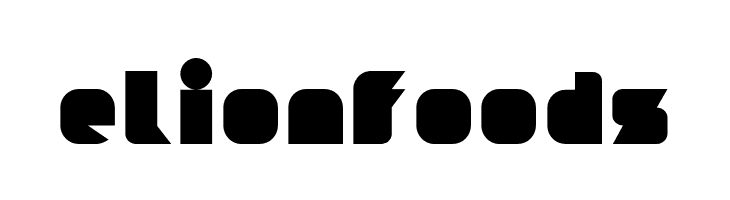 ideomaPSEUDO  Free Fonts Download