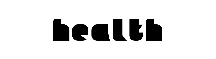 ideomaPSEUDO  Free Fonts Download