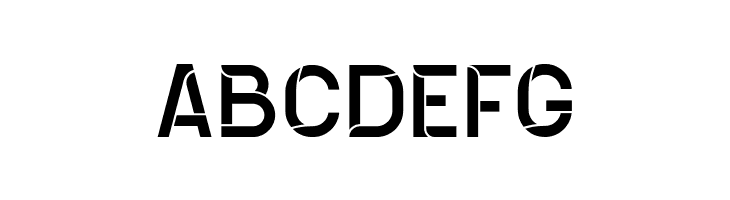 ideomaSPRAY  Free Fonts Download