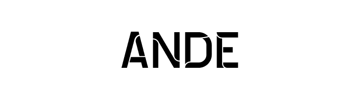 ideomaSPRAY  Free Fonts Download