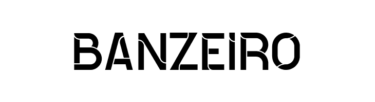 ideomaSPRAY  Free Fonts Download