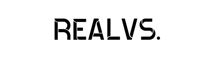 ideomaSPRAY  Free Fonts Download