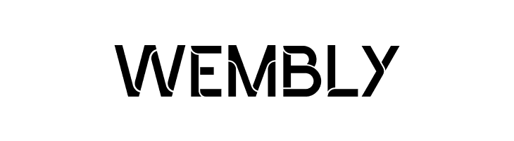 ideomaSPRAY  Free Fonts Download