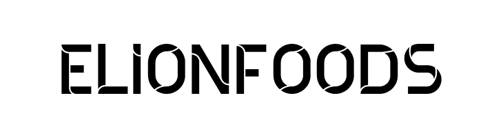 ideomaSPRAY  Free Fonts Download