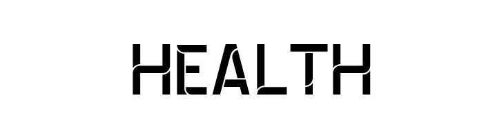 ideomaSPRAY  Free Fonts Download