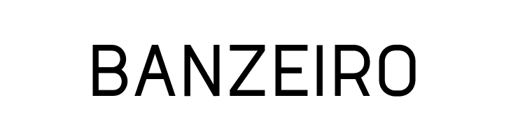 ideomaTECHNIT  Free Fonts Download