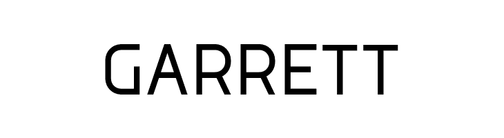 ideomaTECHNIT  Free Fonts Download