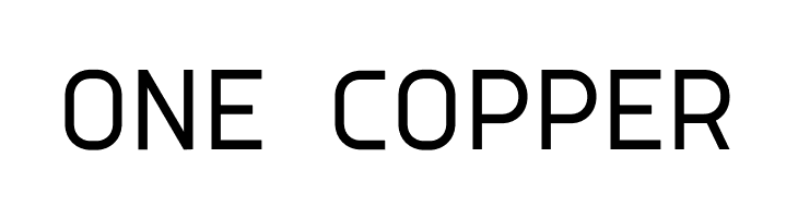 ideomaTECHNIT  Free Fonts Download