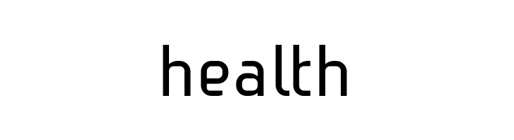 ideomaTECHNIT  Free Fonts Download