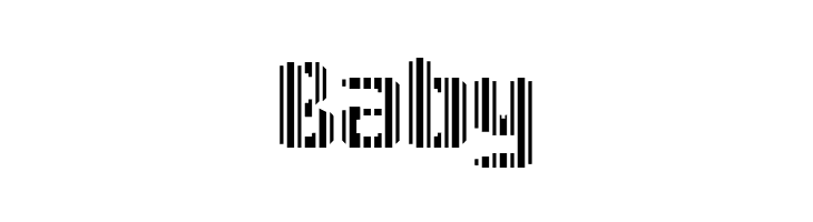 katrün30  Free Fonts Download